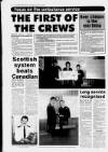 Paisley Daily Express Thursday 10 January 1991 Page 6