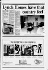 Paisley Daily Express Thursday 10 January 1991 Page 11