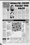 Paisley Daily Express Saturday 12 January 1991 Page 2
