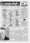 Paisley Daily Express Saturday 12 January 1991 Page 7