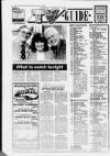 Paisley Daily Express Monday 14 January 1991 Page 2