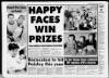 Paisley Daily Express Monday 14 January 1991 Page 6