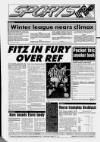 Paisley Daily Express Monday 14 January 1991 Page 11