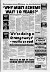 Paisley Daily Express Tuesday 15 January 1991 Page 3