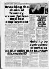 Paisley Daily Express Tuesday 15 January 1991 Page 6