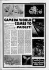 Paisley Daily Express Tuesday 15 January 1991 Page 14