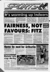 Paisley Daily Express Tuesday 15 January 1991 Page 15