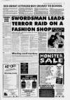 Paisley Daily Express Friday 18 January 1991 Page 3