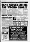 Paisley Daily Express Friday 18 January 1991 Page 5