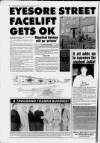 Paisley Daily Express Friday 18 January 1991 Page 6