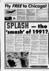 Paisley Daily Express Friday 18 January 1991 Page 8