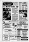 Paisley Daily Express Friday 18 January 1991 Page 10