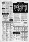 Paisley Daily Express Friday 18 January 1991 Page 12
