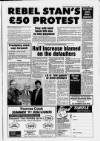 Paisley Daily Express Saturday 19 January 1991 Page 3