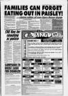 Paisley Daily Express Saturday 19 January 1991 Page 5