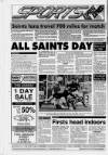 Paisley Daily Express Saturday 19 January 1991 Page 12