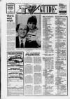 Paisley Daily Express Monday 21 January 1991 Page 2