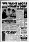 Paisley Daily Express Monday 21 January 1991 Page 5