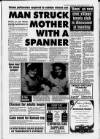 Paisley Daily Express Friday 25 January 1991 Page 3