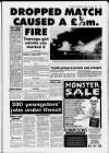 Paisley Daily Express Friday 25 January 1991 Page 5