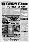 Paisley Daily Express Friday 25 January 1991 Page 6