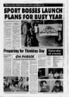 Paisley Daily Express Friday 25 January 1991 Page 11