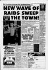 Paisley Daily Express Monday 28 January 1991 Page 3