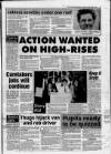 Paisley Daily Express Monday 28 January 1991 Page 5