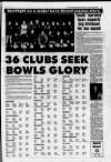 Paisley Daily Express Monday 28 January 1991 Page 11