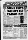 Paisley Daily Express Monday 28 January 1991 Page 12