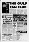 Paisley Daily Express Wednesday 30 January 1991 Page 3