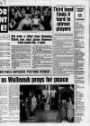 Paisley Daily Express Wednesday 30 January 1991 Page 7