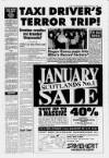 Paisley Daily Express Friday 01 February 1991 Page 7