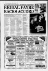 Paisley Daily Express Friday 01 February 1991 Page 8