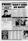 Paisley Daily Express Friday 01 February 1991 Page 10