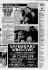 Paisley Daily Express Friday 01 February 1991 Page 11