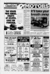 Paisley Daily Express Friday 01 February 1991 Page 18