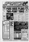 Paisley Daily Express Friday 01 February 1991 Page 20