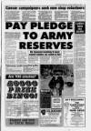 Paisley Daily Express Thursday 14 February 1991 Page 5