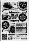 Paisley Daily Express Thursday 14 February 1991 Page 7