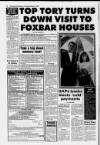 Paisley Daily Express Thursday 14 February 1991 Page 8