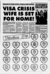 Paisley Daily Express Thursday 14 February 1991 Page 9