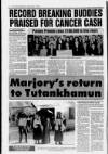 Paisley Daily Express Friday 01 March 1991 Page 8