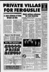 Paisley Daily Express Friday 01 March 1991 Page 10