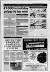 Paisley Daily Express Friday 01 March 1991 Page 11
