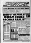Paisley Daily Express Friday 01 March 1991 Page 23