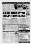 Paisley Daily Express Saturday 02 March 1991 Page 3