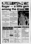 Paisley Daily Express Saturday 02 March 1991 Page 4