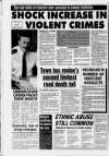 Paisley Daily Express Friday 15 March 1991 Page 8