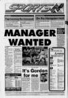 Paisley Daily Express Friday 15 March 1991 Page 20